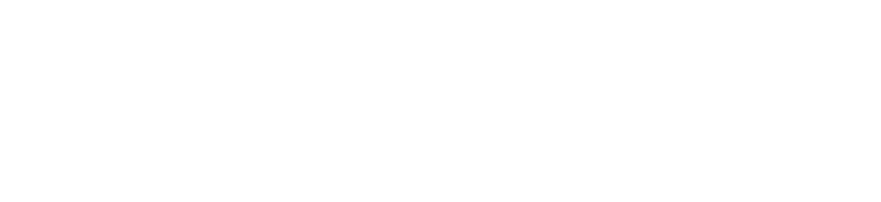 内装工事職人・クロス屋を目指すなら。埼玉県久喜市の『株式会社インテリアSAITOU』が職人を求人中。